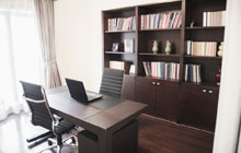 Shortheath home office construction leads